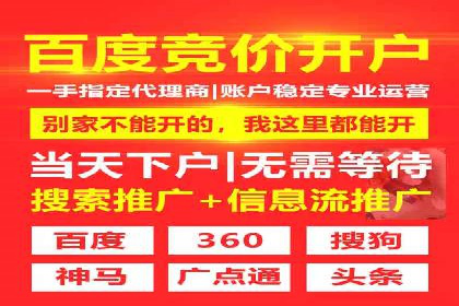 汽车行业SEM运营策略及成功案例探讨